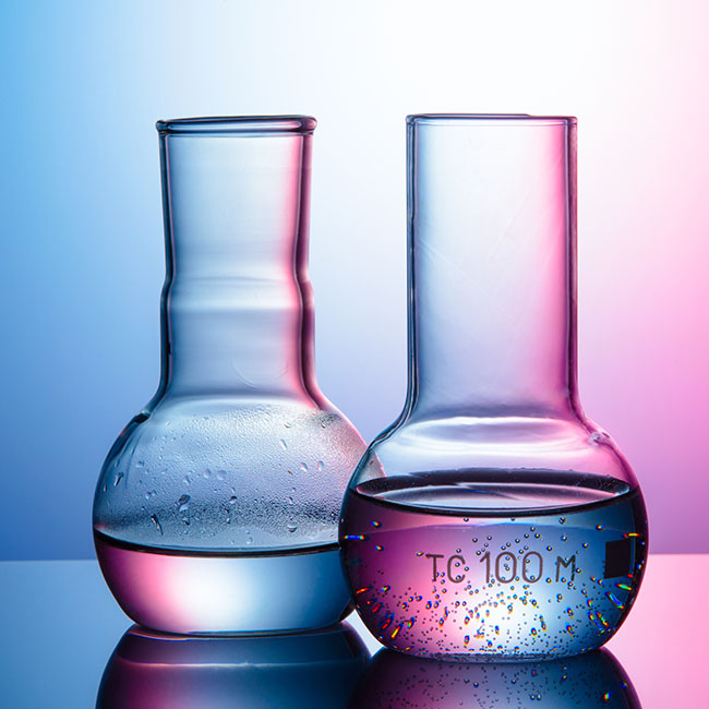 Thermodynamique Albi